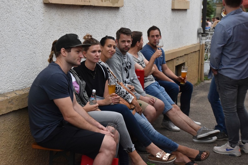 web-Degmarn_700SLODpic1285.jpg