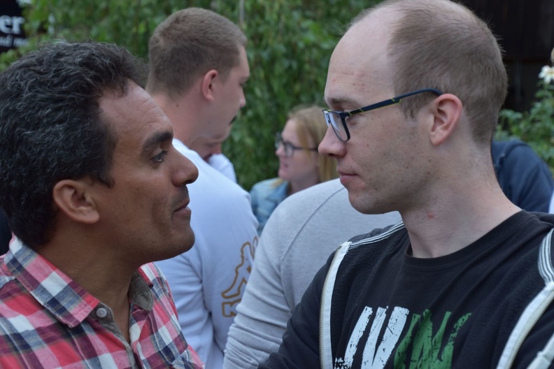 web-Degmarn_700SLODpic1362.jpg