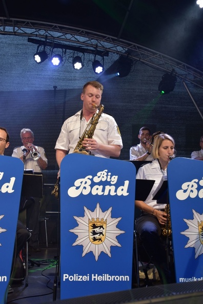 web-Degmarn_700SLODpic1372.jpg
