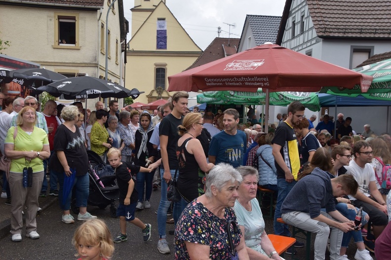 web-Degmarn_700SLODpic1423.jpg