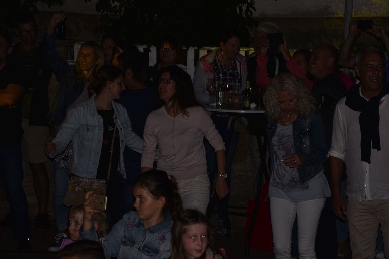 web-Degmarn_700SLODpic1442.jpg