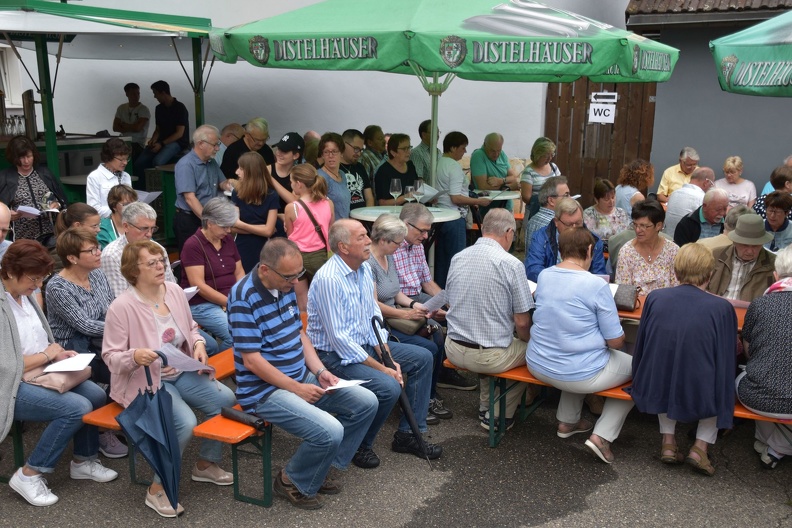 web-Degmarn_700SLODpic1491.jpg