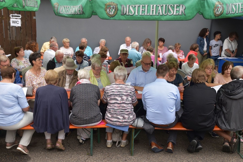 web-Degmarn_700SLODpic1492.jpg