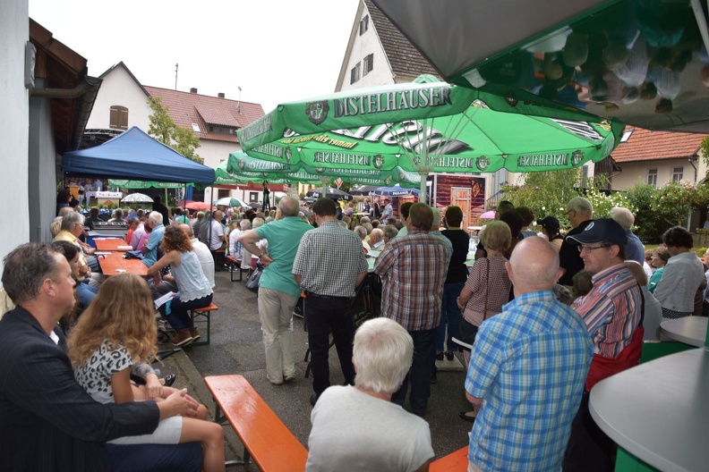 web-Degmarn_700SLODpic1501.jpg