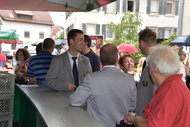 web-Degmarn_700SLODpic1530.jpg