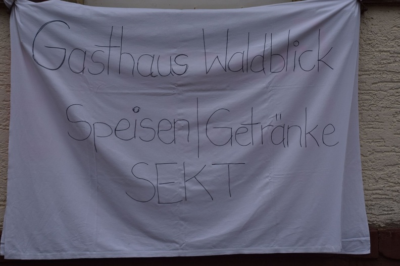 web-Degmarn_700SLODpic1546.jpg