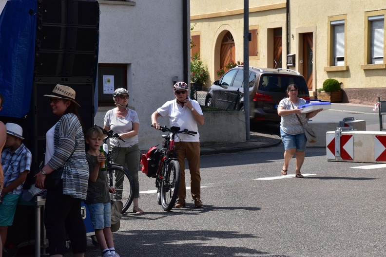 web-Degmarn_700SLODpic1560.jpg
