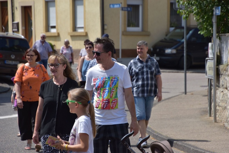 web-Degmarn_700SLODpic1568.jpg