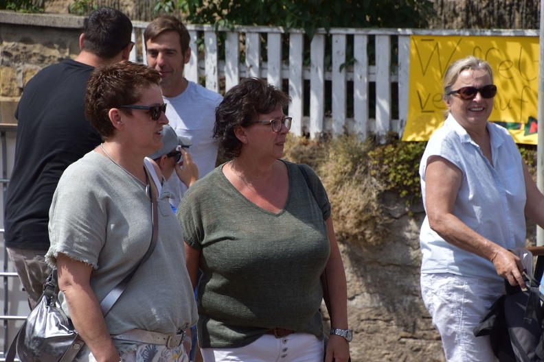 web-Degmarn_700SLODpic1574.jpg