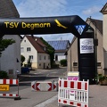web-Degmarn 700SLODpic1
