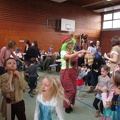 web-IMG 0336