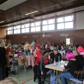 web-IMG 0340