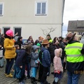 web-IMG 0311