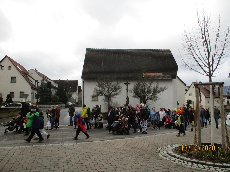 web-IMG_0313.JPG