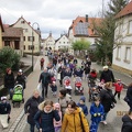 web-IMG 0315
