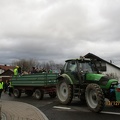 web-IMG 0318