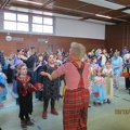 web-IMG 0328