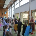 web-IMG 0329