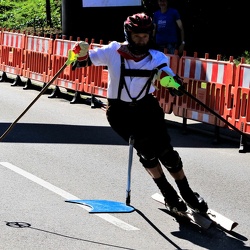 2022_FunRace