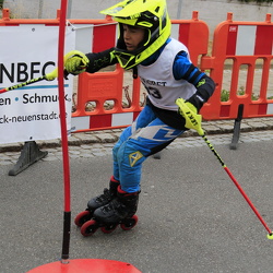 2023_Inline_Samstag