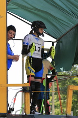 web- L6A0708