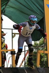 web- L6A0712
