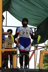 web- L6A0731