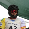 web- L6A0798