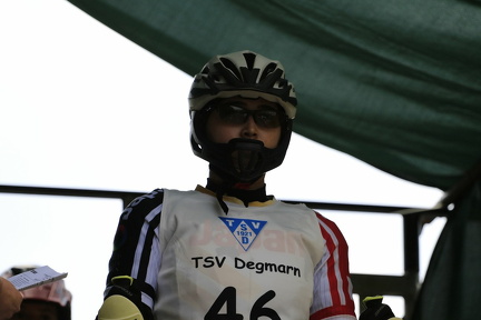 web- L6A0811