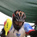 web- L6A0843