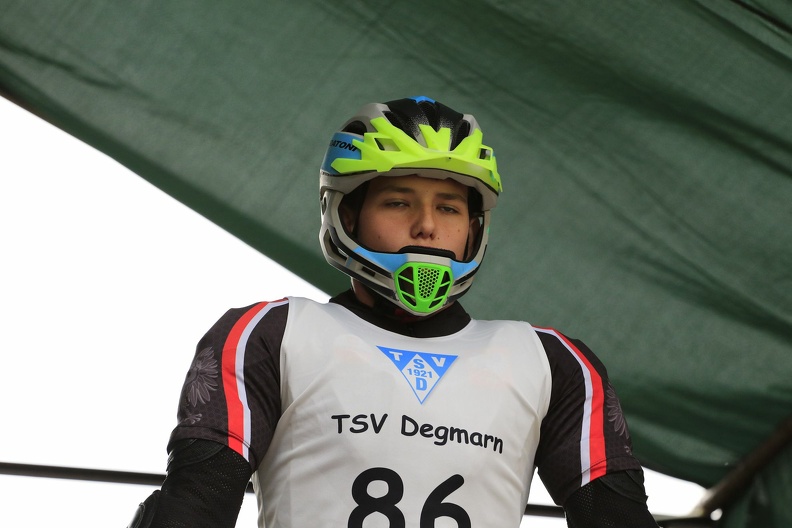 web-_L6A0935.JPG