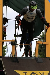 web- L6A0981