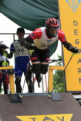 web- L6A0987