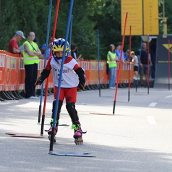 2024_Inline_Samstag