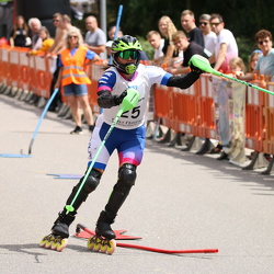 2024_Inline_Sontag