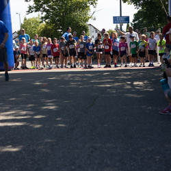 2025_Kocherlauf