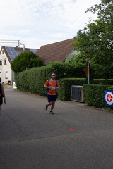 web-Kocherlauf2025-688