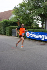 web-Kocherlauf2025-691