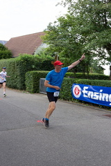 web-Kocherlauf2025-693