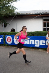 web-Kocherlauf2025-692