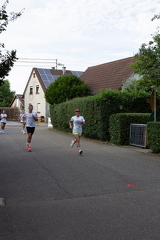 web-Kocherlauf2025-695
