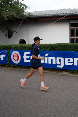 web-Kocherlauf2025-697