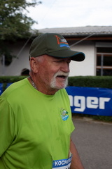 web-Kocherlauf2025-700