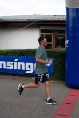 web-Kocherlauf2025-698