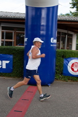 web-Kocherlauf2025-701