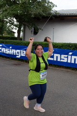 web-Kocherlauf2025-704