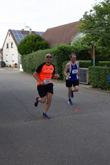 web-Kocherlauf2025-706