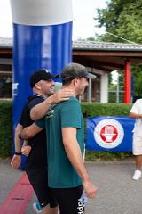 web-Kocherlauf2025-705