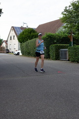 web-Kocherlauf2025-707