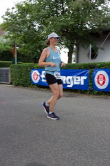 web-Kocherlauf2025-708